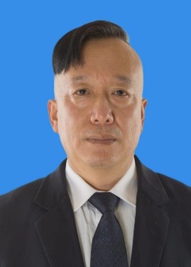 吉林省数字文化馆